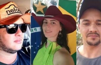 Mato Grosso condenou 142 réus por feminicídio entre 2020 e 2025