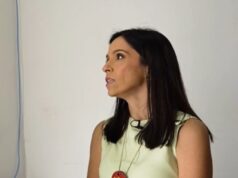 “Temos criminosos dentro da própria instituição, é triste”, diz delegada sobre investigador que estuprou presa em MT