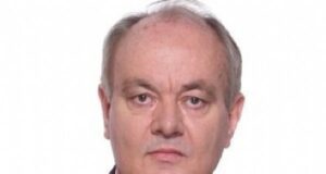 Por antiguidade, Sérgio Valério é eleito desembargador do Tribunal de Justiça de Mato Grosso