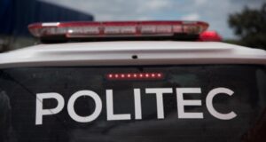 Homem morre eletrocutado durante reparo em forro de posto de combustível; corpo encontrado nove horas depois