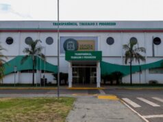 ‘Feriado’ prolongado