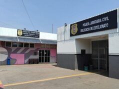 Polícia Civil alerta para golpes com celulares no Carnaval e orienta como evitar prejuízo