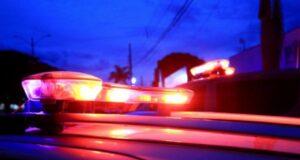 Criança de 1 ano morre afogada em represa da família em Mato Grosso