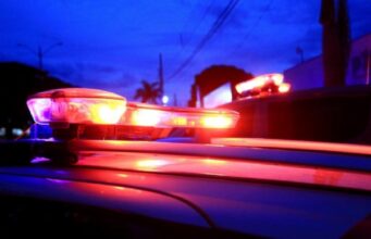 Criança de 1 ano morre afogada em represa da família em Mato Grosso