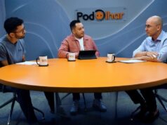 Diretor da Águas Cuiabá defende concessões e confirma interesse em assumir saneamento em VG