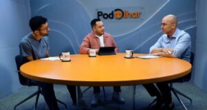 Diretor da Águas Cuiabá defende concessões e confirma interesse em assumir saneamento em VG