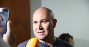 Abilio diz que Daniel Monteiro foi o maior defensor de Chico 2000 na votação que barrou processante