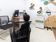 CMI supera meta e bate 7 mil atendimentos em menos de dois meses