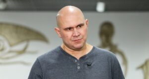 Abilio diz que Cuiabá é muito carente de apoio e volta questionar decisão isolada: somos próximos, não é uma relação Emanuel x Mauro