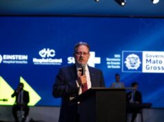 Secretário critica transferência do Júlio Müller para Leverger e aponta risco à gestão estadual