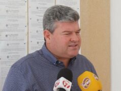 TCE manda investigar contrato de R$ 1,65 milhão, aponta indícios de dano e pode bloquear bens de prefeito do PL