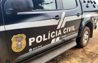 Jovem admite que mentiu ao denunciar tio por estupro e será indiciada; inquérito por violência sexual é arquivado