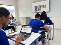 Seduc amplia ensino bilíngue em Mato Grosso com cinco escolas integrais vocacionadas às línguas