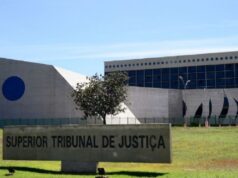 STJ tranca ação penal contra corretor em caso de loteamento irregular em Mato Grosso
