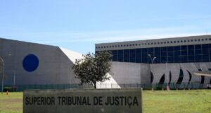 STJ tranca ação penal contra corretor em caso de loteamento irregular em Mato Grosso