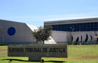 STJ tranca ação penal contra corretor em caso de loteamento irregular em Mato Grosso