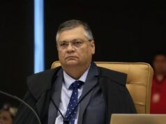 STF admite município como “amigo da Corte’ em disputa entre MT e PA sobre linha divisória