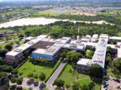 TJ ignora possível impacto de R$ 250 milhões e mantém leis que estadualizam rodovias em Cuiabá, Sinop e Paranatinga