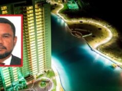 Advogado é condenado a 3 anos e tem prisão revogada após atentar contra a própria vida na prisão