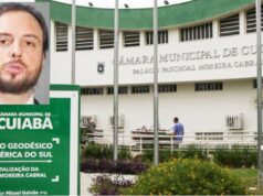 Ex-servidora que denunciou ‘homem forte’ de Abílio aceita ir a CPI