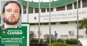 Ex-servidora que denunciou ‘homem forte’ de Abílio aceita ir a CPI