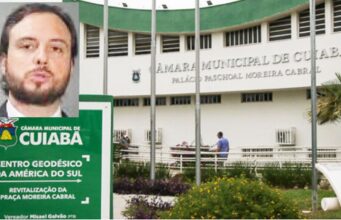 Ex-servidora que denunciou ‘homem forte’ de Abílio aceita ir a CPI