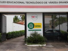 Setores de Recursos Humanos e Legislação estão com atendimento no NET VG – Setores de Recursos Humanos e Legislação estão com atendimento no NET VG