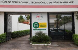 Setores de Recursos Humanos e Legislação estão com atendimento no NET VG – Setores de Recursos Humanos e Legislação estão com atendimento no NET VG