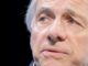 Ray Dalio diz que ‘ordem mundial acabou’ e alerta para risco de guerra