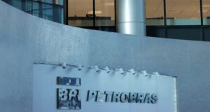 Petrobras lidera ações dividendos para maio; veja lista