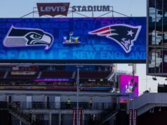 Como o Super Bowl consegue fazer um intervalo de 30 segundos valer R$ 53,4 milhões