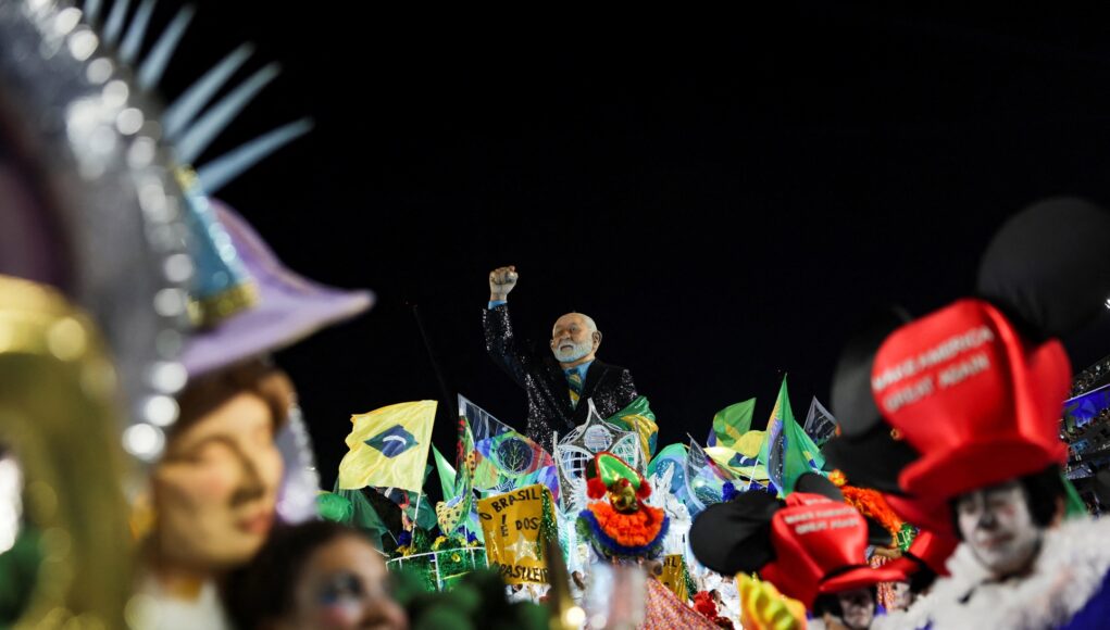 2026-02-16T023413Z_482012883_RC2QMJA7EEHI_RTRMADP_3_BRAZIL-CARNIVAL.jpg