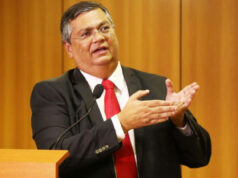 Ministro dá prazo para poderes revisar e cortar ‘penduricalhos’