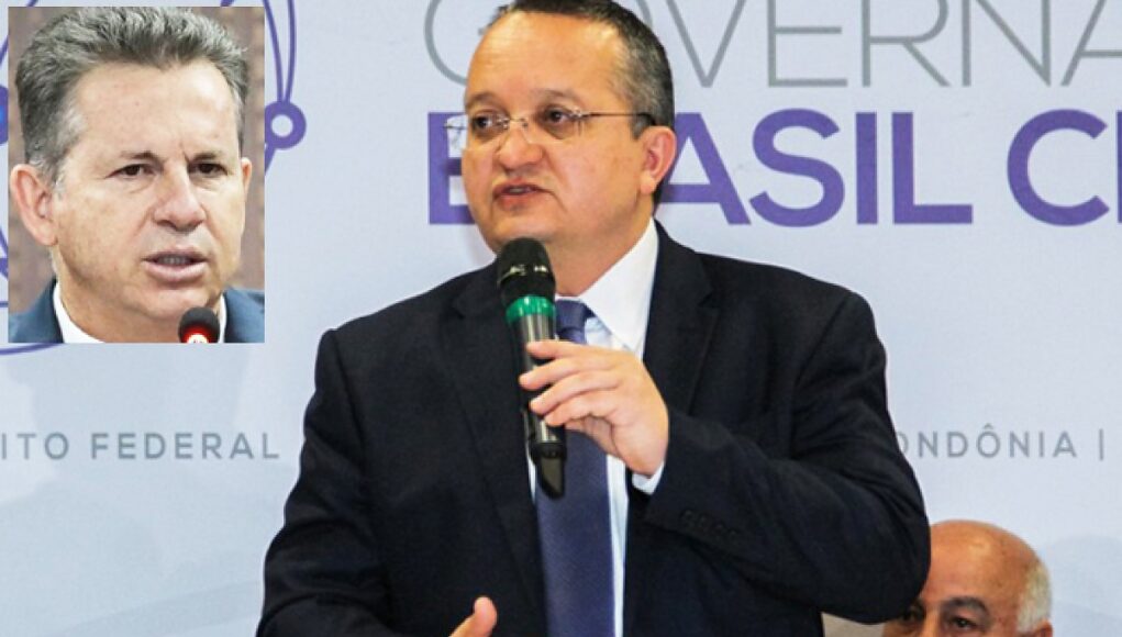 2fd69f1a4b3b7af5601eb4cf266b2705-diariodecuiaba-com-br.jpg