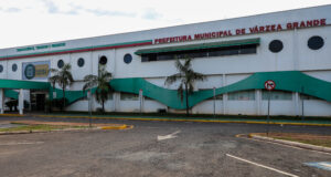 Prefeitura de Várzea Grande divulga datas de pontos facultativos durante período de carnaval – Prefeitura de Várzea Grande divulga datas de pontos facultativos durante período de carnaval