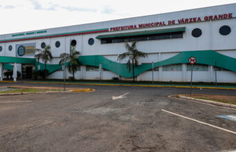 Prefeitura de Várzea Grande divulga datas de pontos facultativos durante período de carnaval – Prefeitura de Várzea Grande divulga datas de pontos facultativos durante período de carnaval