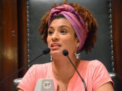 STF inicia julgamento de mandantes da morte de Marielle; veja as acusações e relembre quem são os 5 réus no caso – CartaCapital