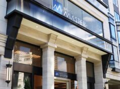 Sindicato de servidores vê conexão do caso Banco Master com MT