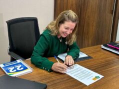 Prefeitura vai facilitar acesso a crédito para empreendedores de Várzea Grande – Prefeitura vai facilitar acesso a crédito para empreendedores de Várzea Grande