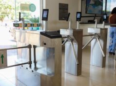 Prefeitura de Várzea Grande implanta sistema de monitoramento e segurança de munícipes e de agentes públicos no Paço Municipal – Prefeitura de Várzea Grande implanta sistema de monitoramento e segurança de munícipes e de agentes públicos no Paço Municipal