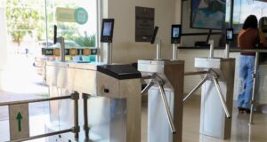 Prefeitura de Várzea Grande implanta sistema de monitoramento e segurança de munícipes e de agentes públicos no Paço Municipal – Prefeitura de Várzea Grande implanta sistema de monitoramento e segurança de munícipes e de agentes públicos no Paço Municipal