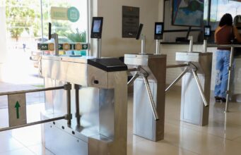 Prefeitura de Várzea Grande implanta sistema de monitoramento e segurança de munícipes e de agentes públicos no Paço Municipal – Prefeitura de Várzea Grande implanta sistema de monitoramento e segurança de munícipes e de agentes públicos no Paço Municipal