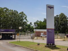 confira as ações da B3 com mais demanda de aluguel