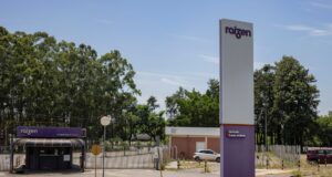 confira as ações da B3 com mais demanda de aluguel