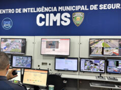 Várzea Grande conta com sistema de registro unificado para atender população em situação de rua – Várzea Grande conta com sistema de registro unificado para atender população em situação de rua