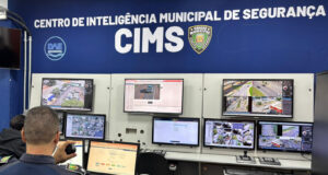 Várzea Grande conta com sistema de registro unificado para atender população em situação de rua – Várzea Grande conta com sistema de registro unificado para atender população em situação de rua