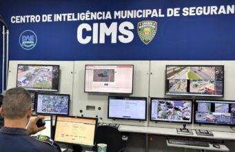 Várzea Grande conta com sistema de registro unificado para atender população em situação de rua – Várzea Grande conta com sistema de registro unificado para atender população em situação de rua