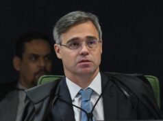 André Mendonça se reúne com PF e recebe relatório sobre caso Master – CartaCapital