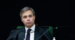 Mendonça atende a PF e prorroga por mais 60 dias o inquérito do Banco Master – CartaCapital