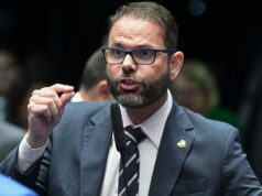 TSE retoma o julgamento que pode cassar o senador bolsonarista Jorge Seif – CartaCapital